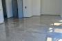 A LOUER Apartment Gombe Kinshasa  picture 3