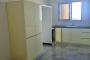 A LOUER Apartment Gombe Kinshasa  picture 5