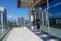 A LOUER Apartment Gombe Kinshasa  picture 4