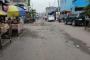 A VENDRE Field / ground Barumbu Kinshasa  picture 2