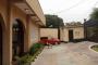 A LOUER Maison / villa Ngaliema Kinshasa  picture 3