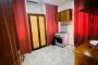 A LOUER Maison / villa Ngaliema Kinshasa  picture 6