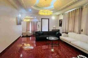 Imcongo - 