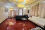 A LOUER Maison / villa Ngaliema Kinshasa  picture 7