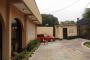 A LOUER Maison / villa Ngaliema Kinshasa  picture 10