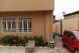 A LOUER Maison / villa Ngaliema Kinshasa  picture 9