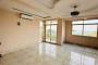 A LOUER Appartement Ngaliema Kinshasa  picture 2