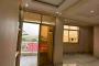 A LOUER Appartement Ngaliema Kinshasa  picture 3