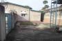A VENDRE Field / ground Mont-Ngafula Kinshasa  picture 2