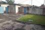 A VENDRE Field / ground Mont-Ngafula Kinshasa  picture 3
