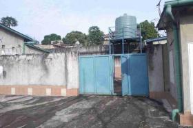 Imcongo - 