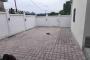 A VENDRE Terrain / parcelle Ngaliema Kinshasa  picture 3