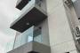 A LOUER Appartement Limete Kinshasa  picture 6