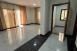 A louer Appartement - Quartier Industriel