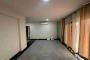 A LOUER Appartement Limete Kinshasa  picture 10