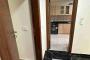 A LOUER Appartement Limete Kinshasa  picture 9