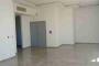 A LOUER Appartement Gombe Kinshasa  picture 4