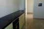 A LOUER Appartement Gombe Kinshasa  picture 7