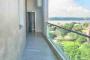 A LOUER Appartement Gombe Kinshasa  picture 8
