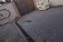 A LOUER Appartement Limete Kinshasa  picture 3