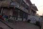 A LOUER Appartement Limete Kinshasa  picture 2