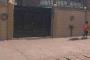 A LOUER Appartement Limete Kinshasa  picture 4
