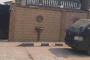 A LOUER Appartement Limete Kinshasa  picture 5