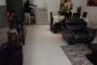 A VENDRE Terrain / parcelle Limete Kinshasa  picture 7