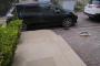 A VENDRE Terrain / parcelle Limete Kinshasa  picture 5