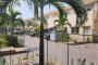 A VENDRE Terrain / parcelle Limete Kinshasa  picture 3