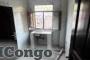 A LOUER Apartment Limete Kinshasa  picture 6