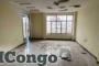 A LOUER Apartment Limete Kinshasa  picture 7