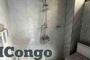 A LOUER Apartment Limete Kinshasa  picture 5
