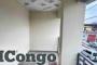 A LOUER Apartment Limete Kinshasa  picture 4
