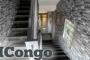 A LOUER Apartment Limete Kinshasa  picture 3