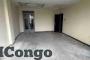 A LOUER Apartment Limete Kinshasa  picture 8