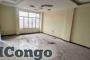 A LOUER Apartment Limete Kinshasa  picture 2