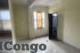 A LOUER Apartment Limete Kinshasa  picture 9