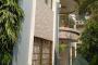 A LOUER Maison / villa Barumbu Kinshasa  picture 3