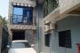 A LOUER Maison / villa Barumbu Kinshasa  picture 2