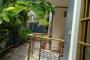 A LOUER Maison / villa Barumbu Kinshasa  picture 4