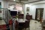 A LOUER Maison / villa Barumbu Kinshasa  picture 6