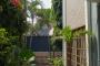 A LOUER Maison / villa Barumbu Kinshasa  picture 5