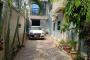 A LOUER Maison / villa Barumbu Kinshasa  picture 7