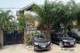 A LOUER Maison / villa Barumbu Kinshasa  picture 8