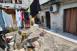 A vendre Parcelle - Quartier Yolo-nord