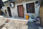 A VENDRE Terrain / parcelle Kalamu Kinshasa  picture 3