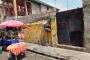 A VENDRE Terrain / parcelle Kalamu Kinshasa  picture 4