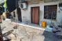 A VENDRE Terrain / parcelle Kalamu Kinshasa  picture 6