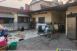 A vendre Parcelle - Quartier Industriel